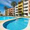 Bellavista Avenida By BeGuest