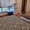 Clarinda home