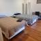 Clarinda home