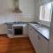 Clarinda home