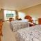 Rizzan Sea Park Hotel Tancha Bay