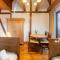 Apartamenty Batur
