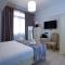 St. Peter Six Rooms & Suites