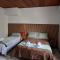 Casa Ouro Preto