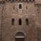 St. Peter Six Rooms & Suites