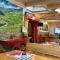 Residence Al Pescatore