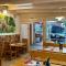 Residence Al Pescatore