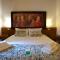 St. Peter Six Rooms & Suites