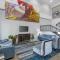 Best Western Plus Washington Hotel