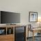 Best Western Plus Washington Hotel