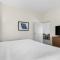 Best Western Plus Washington Hotel