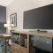 Best Western Plus Washington Hotel