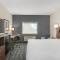 Best Western Plus Washington Hotel