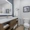 Best Western Plus Washington Hotel