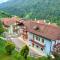 Residence Al Pescatore