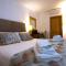 St. Peter Six Rooms & Suites