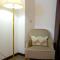 St. Peter Six Rooms & Suites