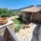 Guest house TSANES