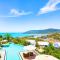 Spectacular Seaviews, Pool, Modern, Free Wifi