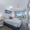 Spectacular Seaviews, Pool, Modern, Free Wifi