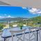 Spectacular Seaviews, Pool, Modern, Free Wifi