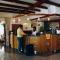 Hotel Perekop