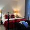 The Chatwal Boutique Hotel