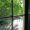 Guesthouse Groenmarkt