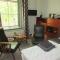 Guesthouse Groenmarkt
