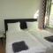 Guesthouse Groenmarkt