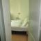 Guesthouse Groenmarkt