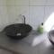 Guesthouse Groenmarkt