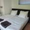 Guesthouse Groenmarkt