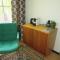 Guesthouse Groenmarkt