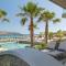 Vergina Beach Hotel