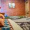 Hostal La Casa Amarilla City