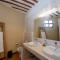 Villa Kiva Boutique Hotel