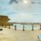 Hotel Wayira Beach by On vacation