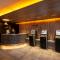 Keio Presso Inn Tokyo Station Yaesu