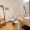 Villa Kiva Boutique Hotel