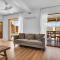 Bellvilla - Kingfisher 5 Bd Suite