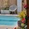 Bellvilla - Kingfisher 5 Bd Suite