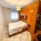 Apartment near the Beach