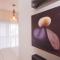 Santa Fe Plaza - Sunrise one bedroom with Pool, Gym in Recoleta