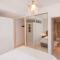 Santa Fe Plaza - Sunrise one bedroom with Pool, Gym in Recoleta