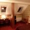Hotel Lipa