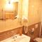 Hotel Lipa