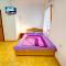 Apartments Dalila