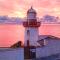 Seascape Bliss - My Joyful Coastal Retreat in Youghal`s heart - Family Friendly - Long Term Price Cuts
