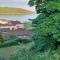 Seascape Bliss - My Joyful Coastal Retreat in Youghal`s heart - Family Friendly - Long Term Price Cuts